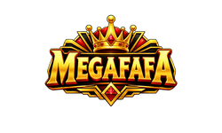 daftar slot langsung dapat saldo gratis 2026